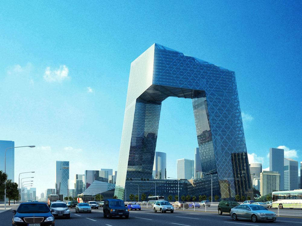 1473406228655804.jpg 1473406228655804.jpg