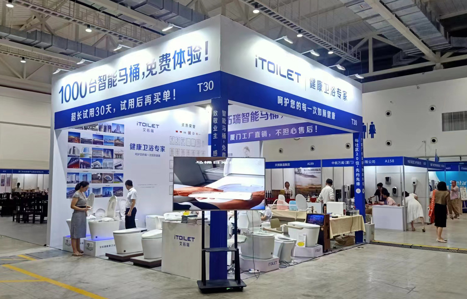 1684566439174031.jpg 87fa6d40b60007886aa7927c69af0ba.jpg