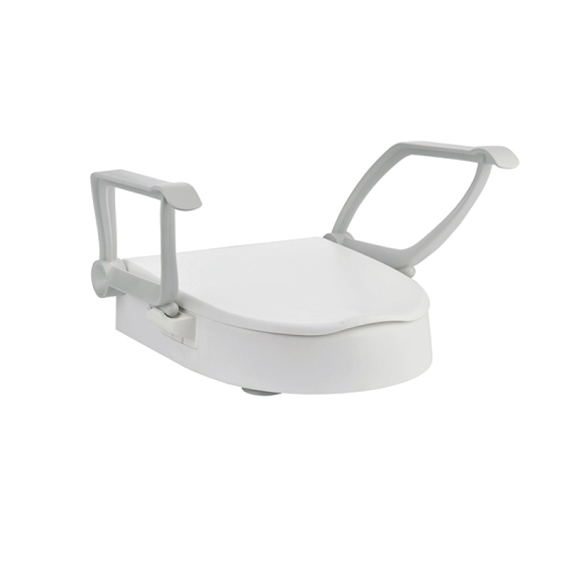 1684575097693115.jpg 9925.jpg