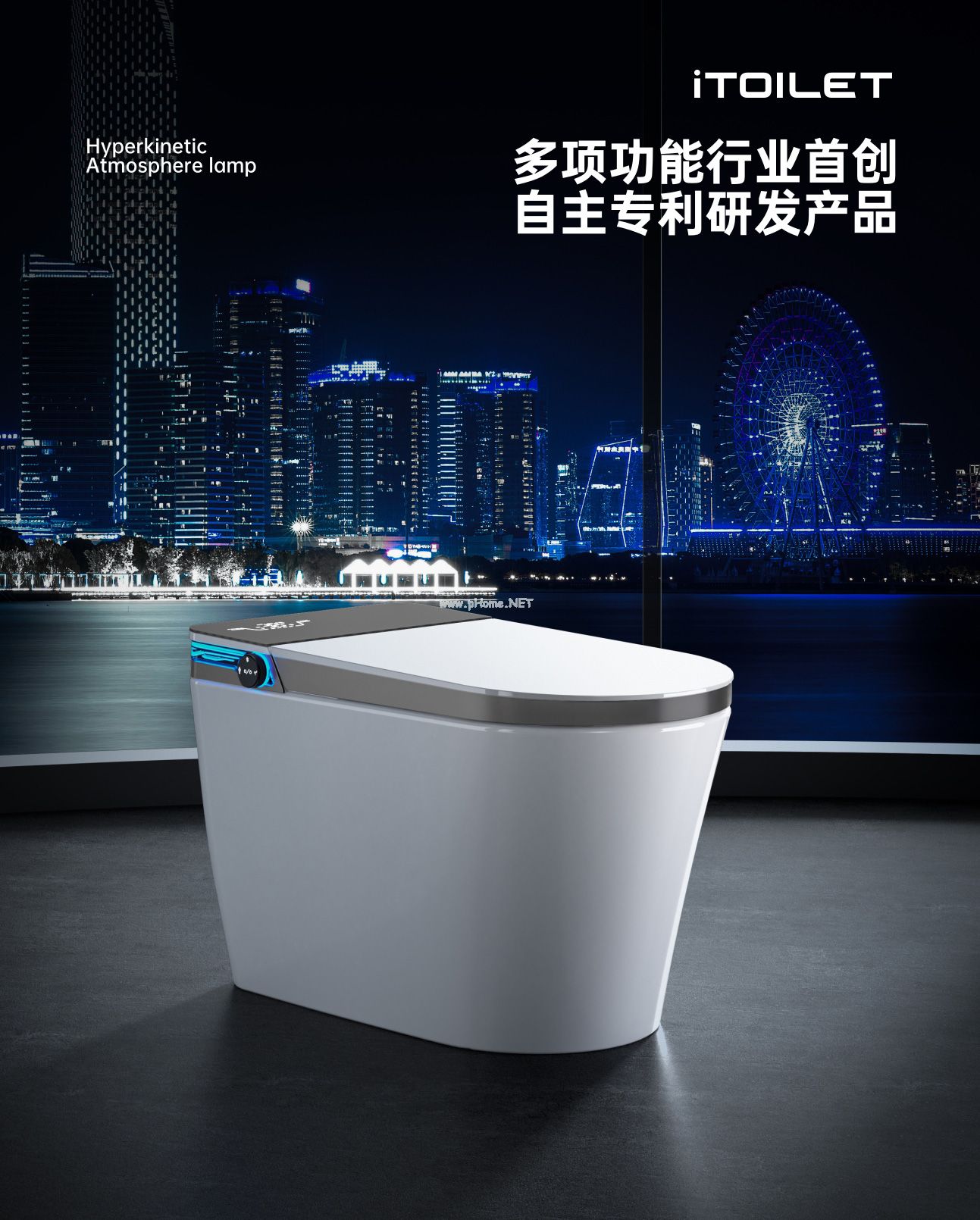 1728617833692897.jpg 8024 (9).jpg